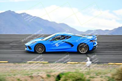 media/Mar-23-2024-Speed Ventures (Sat) [[406344cc49]]/6-Purple Group/Session 3 (Bowl Speed Pans)/